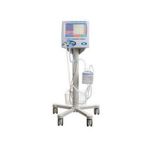 Ventilator SLE 5000 Infant - Medical hire