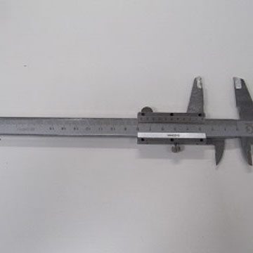 Sliding Caliper - Medical hire